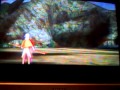 Avatar The Last Airbender Boss 6