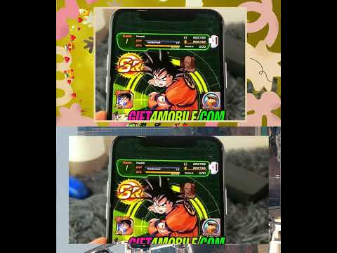 2 Easy Ways to Get Free Dragon Stones and Zeni Fast