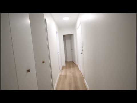 2201 L ST NW #612 property video