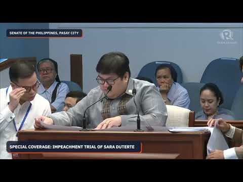 Sara Duterte’s flagged transactions ‘linked’ to flood control, drugs – AMLC