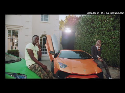 Hardy Caprio x DigDat x Aitch Type Beat | "l' argent" RnB/UkDrill 2019 | Prod By.@Stacksbeats_