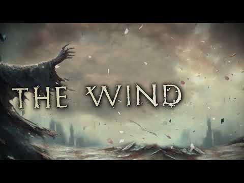 Dracovallis - Dreames of Empathica [Epic Symphonic Metal]