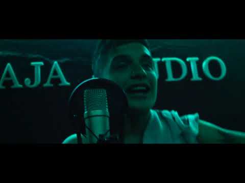 DON POCHO | Sanmaja Session #25