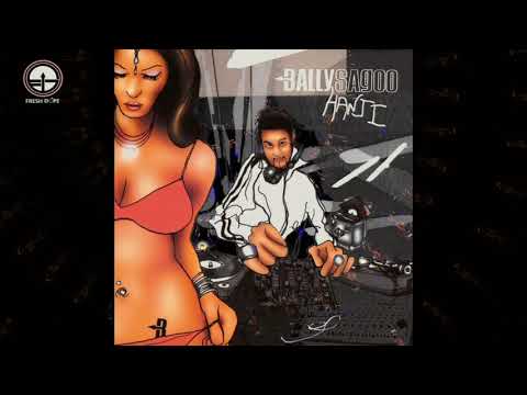 'Botllan Sharab Diyan' Bally Sagoo | SUPER HIT SONG  (FULL VERSION)