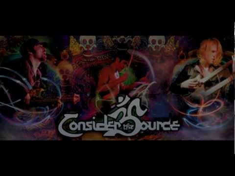 Consider the Source 'Circuiting' Jam