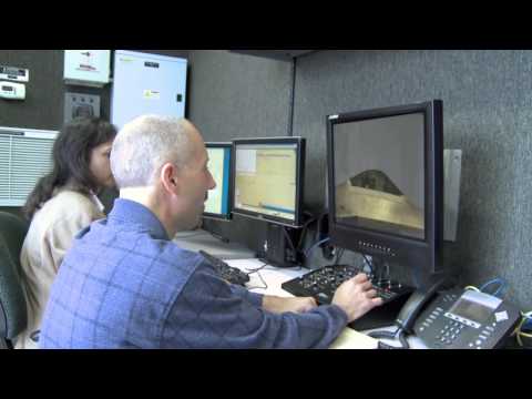 Star Dynamics Corp Presentation