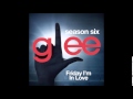 Glee - Friday I'm In Love (DOWNLOAD MP3+LYRICS ...