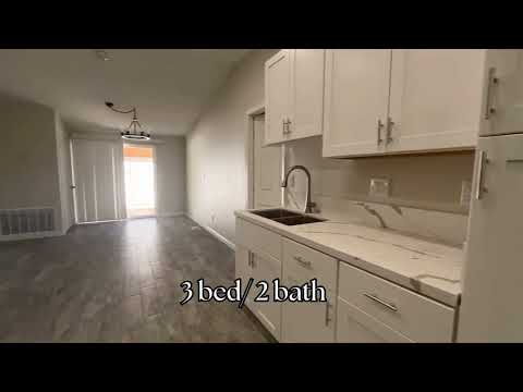 NewB RV T 17805 - Video 2 of 2