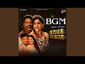Priya Anand S Mom Doubting Shivrajkumar And Prabhudeva