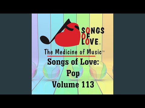 Kiko Loves Grandpa, Seychelles, and Qdoba Mexican Grill