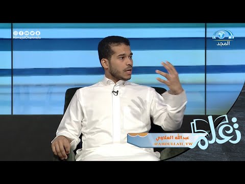 img-video