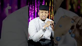 Download lagu short video #channelsubscribe #ciyaalxamar #tahsankhan #aajsajeya #subscribe #myayafai #duet #live # mp3