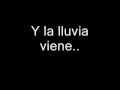 The Offspring - A Lot Like Me (Traducido Español ...