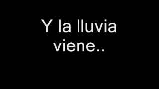 The Offspring - A Lot Like Me (Traducido Español)