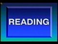 Opening To The Magic School Bus Butterflies 1999 VHS