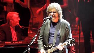 Jeff Lynne's ELO Hollywood Bowl Tightrope/Evil Woman/Showdown Live