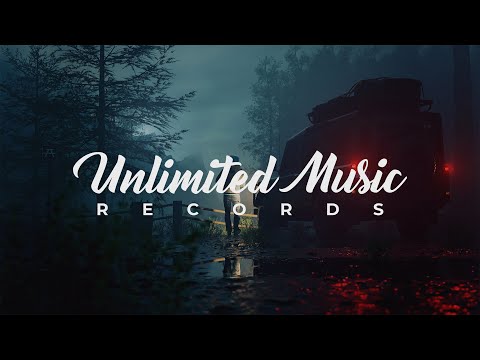 KVSH, Sevek, KENNY MUSIK - DESPERADO