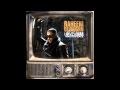 Raheem DeVaughn - My Wife 