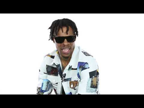 download lagu mp3 mp4 Young Ace 24 Shots, download mp3 Young Ace 24 Shots free download mp3, download mp3 Young Ace 24 Shots