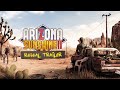 Gameplay-Video von Arizona Sunshine II  PC