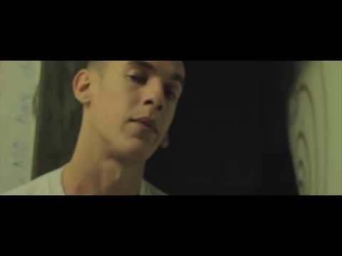 TR MAKER X HIGHKILI X 3'14 FILMS - MAKIN' (CLIP OFFICIAL)