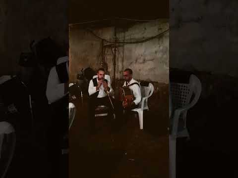 Sa Coja antiga 2022 Fluminimaggiore