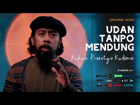 Udan Tanpo Mendung - Kukuh Prasetya Kudamai (Official Music Video) Mendung Tanpo  Udan Part 2