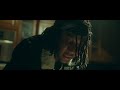 K Camp - To Whom it May Concern (Official Video)