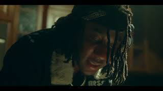 K Camp - To Whom it May Concern (Official Video)