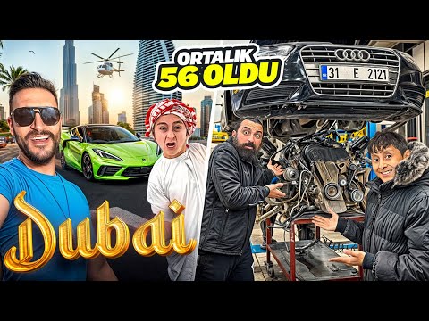 YÜCELE UNUTAMAYACAĞI PUSU