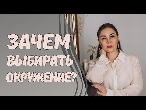 Это первый шаг, с которого начинается терапия. Советы психолога.