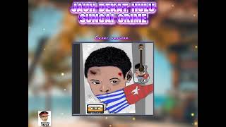 Download lagu Wilson Wanda_Jauh dekat hulu sungai Grime _(Cover Version)_Joeslhy Crazy _2025 mp3 Download lagu Wilson Wanda_Jauh dekat hulu sungai Grime _(Cover Version)_Joeslhy Crazy _2025 mp3