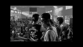 Download lagu orkeska gathel budoyo 'seperti pelangi' mp3