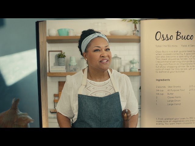 Favor Delivery product / service