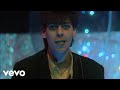 Ariel Rot - Debajo del Puente (La Bola de Cristal (TVE))