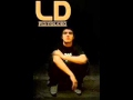 LD Pistolero- Beram tufki + lyrics 