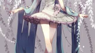 [Nightcore] - KIDZ BOP Kids - Drag Me Down