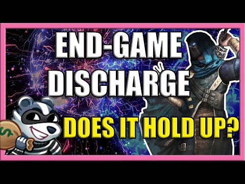 [PoE 3.12] Discharge Assassin - Does It Hold Up with No Gear? BUILD UPDATE!