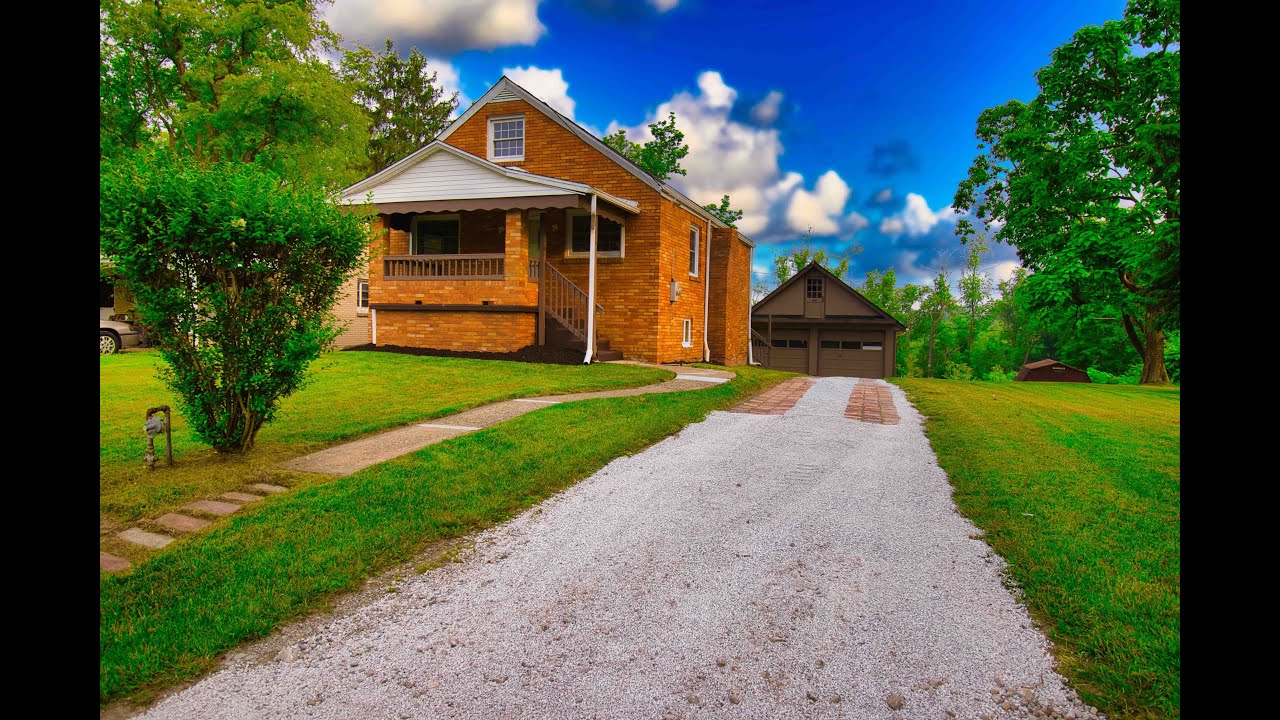 Property Tour