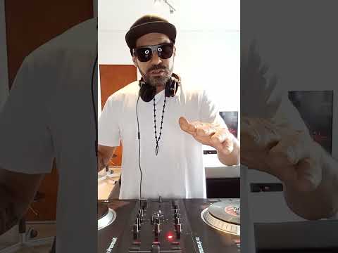 7k Vs Scar ( KTYB / El Castro / AVE / Sou Fery/ Stou / Mouka / El RBJ /RARE / DvrK / Kahlanzi