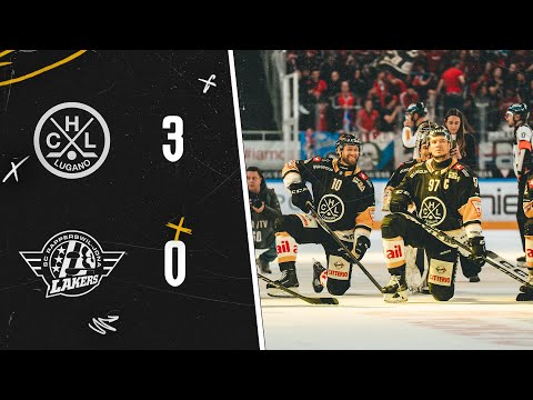 HCL vs SCRJL - 25.10.2025