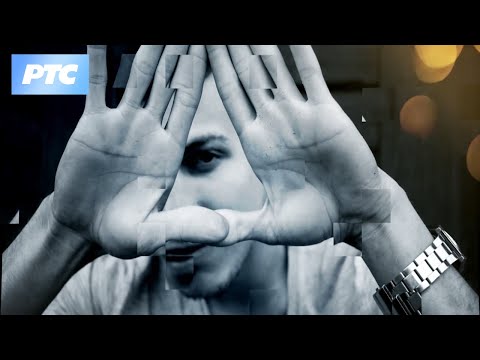 Dr Bojana Mladenović u emisiji "Dekodiranje nauke - Partnerski odnosi" na RTS 2