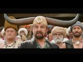 BEST OF KB IN MOHENJO DARO 2 Mins
