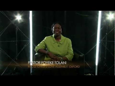 Open Heavens Reflections 2012 July 25 - Value Giver