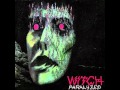 Witch - Disappear