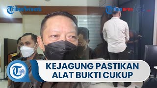Kejagung Pastikan Punya Alat Bukti Cukup, Tingkatkan Dugaan Korupsi Satelit Kemenhan ke Penyidikan