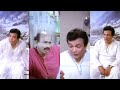 Nari R Choritro Beja Y Jotil Whatsapp Status Uttam Kumar Song Status