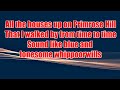 plumbline - bottletops (karaoke) (by request)