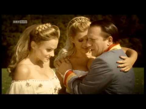 wir sind kaiser - die gute, alte zeit