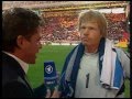 Sportschau Live: Deutschland Verliert Letztes Spiel Vor Der EM 2004